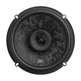 JBL STAGE3 68 6-1/2" Coaxial Car Speaker