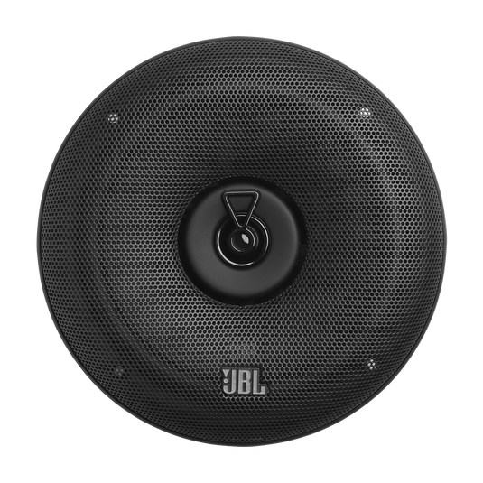 JBL STAGE3 68 6-1/2" Coaxial Car Speaker