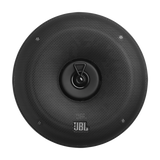 JBL STAGE3 68 6-1/2" Coaxial Car Speaker