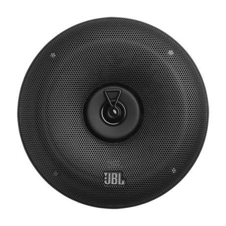 JBL STAGE3 68 6-1/2" Coaxial Car Speaker