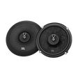 JBL STAGE3 68 6-1/2" Coaxial Car Speaker