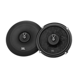 JBL STAGE3 68 6-1/2" Coaxial Car Speaker