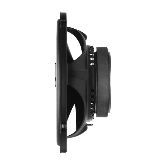 JBL STAGE3 68 6-1/2" Coaxial Car Speaker