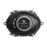 JBL Stage3 868F 6"x8" Coaxial Car Speakers