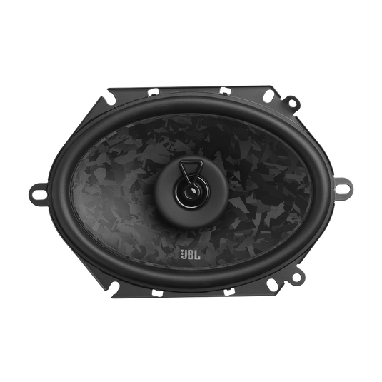JBL Stage3 868F 6"x8" Coaxial Car Speakers
