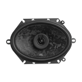 JBL Stage3 868F 6"x8" Coaxial Car Speakers