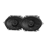 JBL Stage3 868F 6"x8" Coaxial Car Speakers