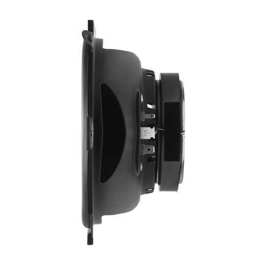 JBL Stage3 868F 6"x8" Coaxial Car Speakers