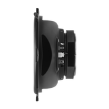 JBL Stage3 868F 6"x8" Coaxial Car Speakers