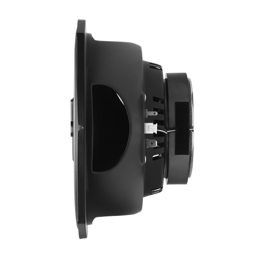 JBL Stage3 968MF 6"x9" Three-Way Car Speakers