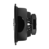 JBL Stage3 968MF 6"x9" Three-Way Car Speakers