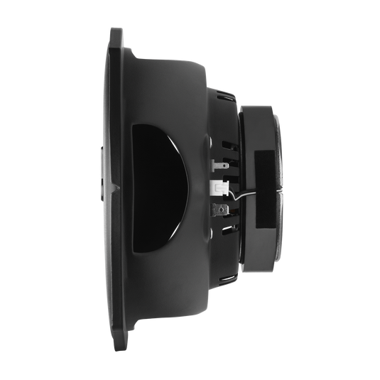JBL Stage3 968M 6"x9" Three-Way Car Speakers