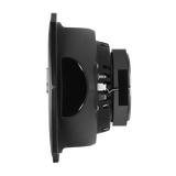 JBL Stage3 968M 6"x9" Three-Way Car Speakers