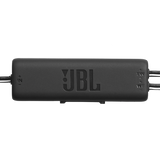 JBL STAGE3 68CF 6-1/2" Two-Way Component Speakers