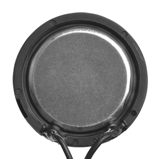 JBL STAGE3 68CF 6-1/2" Two-Way Component Speakers
