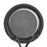 JBL STAGE3 68CF 6-1/2" Two-Way Component Speakers