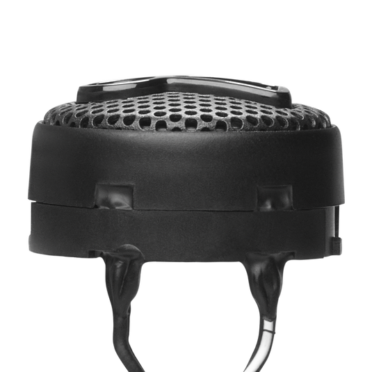 JBL STAGE3 68CF 6-1/2" Two-Way Component Speakers