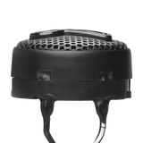 JBL STAGE3 68CF 6-1/2" Two-Way Component Speakers