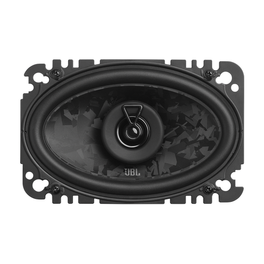 JBL Stage3 648F 4"x6" Coaxial Car Speakers