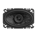 JBL Stage3 648F 4"x6" Coaxial Car Speakers