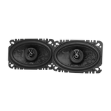 JBL Stage3 648F 4"x6" Coaxial Car Speakers