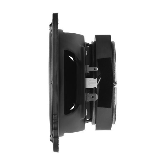JBL Stage3 648F 4"x6" Coaxial Car Speakers