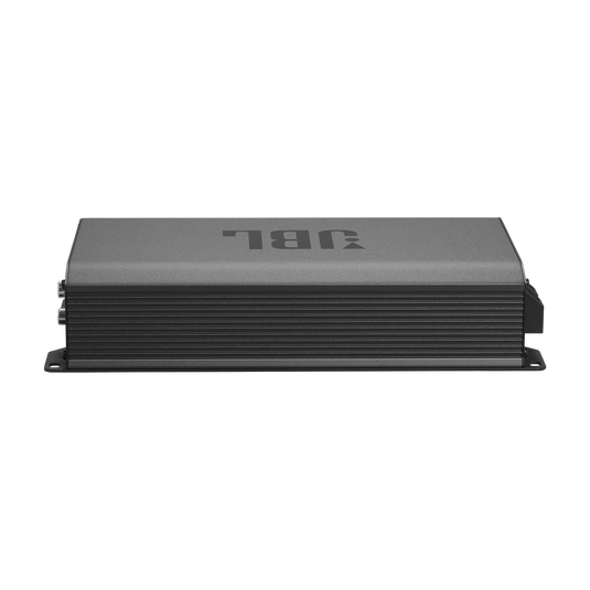 JBL STAGE GT 50011 Amplifier
