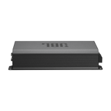 JBL STAGE GT 50011 Amplifier