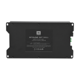 JBL STAGE GT 50011 Amplifier