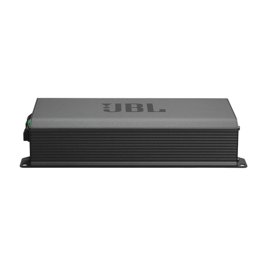 JBL STAGE GT 50011 Amplifier