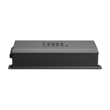 JBL STAGE GT 50011 Amplifier