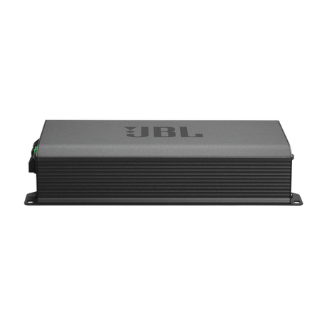 JBL STAGE GT 50011 Amplifier