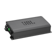 JBL STAGE GT 50011 Amplifier