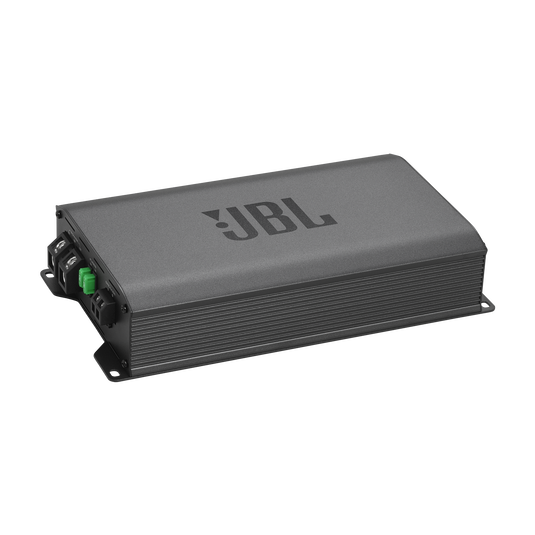 JBL STAGE GT 50011 Amplifier