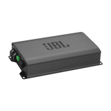 JBL STAGE GT 50011 Amplifier