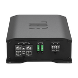 JBL STAGE GT 50011 Amplifier