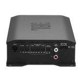 JBL STAGE GT 50011 Amplifier