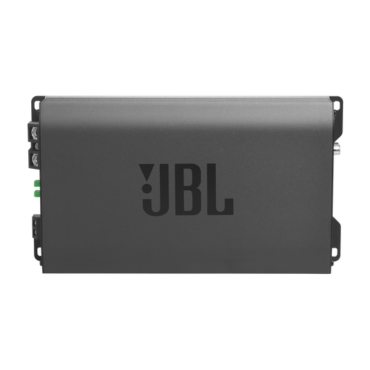 JBL STAGE GT 50011 Amplifier