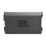 JBL STAGE GT 50011 Amplifier