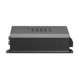 JBL STAGE GT 60041 4-Channel Class-D Amplifier