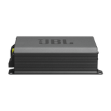 JBL STAGE GT 60041 4-Channel Class-D Amplifier