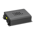 JBL STAGE GT 60041 4-Channel Class-D Amplifier