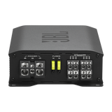 JBL STAGE GT 60041 4-Channel Class-D Amplifier