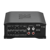 JBL STAGE GT 60041 4-Channel Class-D Amplifier