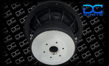 DC Audio Level 4 18" Subwoofer