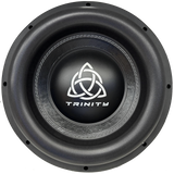 Trinity M Series 18" Subwoofer Recone Kit