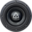 Trinity M Series 8" Subwoofer 500 Watts RMS