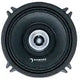 Diamond Audio Diamond Audio 5.25" MP Series 2-Way Full-Range Coaxial Speaker w/1" Horn Tweeter (4Ω) - MP525 - Car Audio