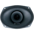 Diamond Audio Diamond Audio 6"x 9" MP Series 2-Way Full-Range Coaxial Speaker w/1" Horn Tweeter (2Ω) - MP692 - Car Audio