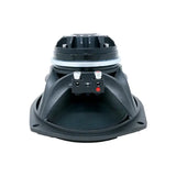 Diamond Audio Diamond Audio 6"x 9" MP Series 2-Way Full-Range Coaxial Speaker w/1" Horn Tweeter (2Ω) - MP692 - Car Audio